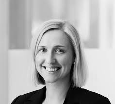 Rosholm Dell Insights & News