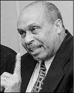 Jamaica Gleaner News- Commentary