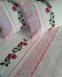 Babitabarrut Adli Kullanicinin Pike Takimi Panosundaki Pin Nevresim Takimlari Nevresim Takimi Carsaflar