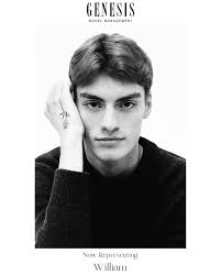 Genesis Scout (@genesisscout) • Instagram photos and videos