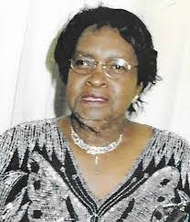 Annie Singleton's Instagram, Twitter & Facebook