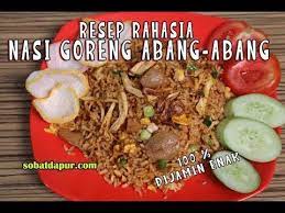 Pin Di Djago