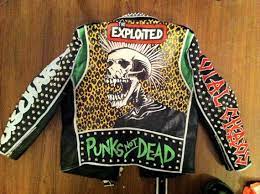 Pin On Diy