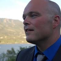 Sandra Brault Email & Phone Number