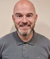 Nashville After Hours