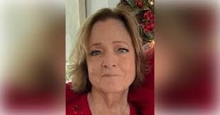 Maureen Mcmonagle's Instagram, Twitter & Facebook