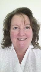 Find Realtors & Real Estate Agents in 51638