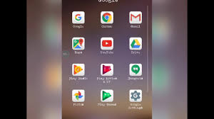 Tutorial How To Add Music Lyrics On Your Oppo F1s Youtube