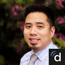 Jean Piere Nieves, PA