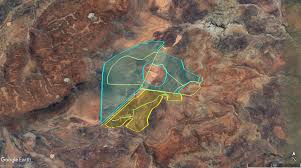 Image result for Plinthus karooicus