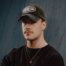 Today, a group of students from the University of South Australia and  University of Adelaide came together at the New University Feedback Session 