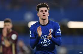 All orders are custom made and most ship worldwide within 24 hours. Why Mason Mount Has Been So Crucial To Chelsea This Year
