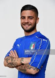 Quality insignes tattoo with free worldwide shipping on aliexpress. 20 Lorenzo Insigne Ideas Lorenzo Insigne Napoli Soccer