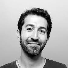 Living by the Code, Chapter 30: An Interview with César Valiente