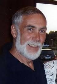 William Gary "Bill" Charters Obituary