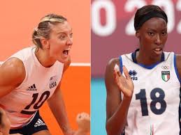 Home » sports » olympic beach volleyball results. P1 3oodki4natm
