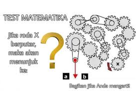 Tes psikotes matematika dasar soal cerita lengkap dengan pembahasan. Kisi Kisi Soal Psikotes Pt Kayaba Indonesia 2 Tahapan