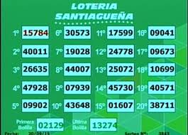 И сама трехцветная (viola tricolor). Tombola Santiaguena Los Resultados Del Viernes 20 De Septiembre Diario Panorama Movil
