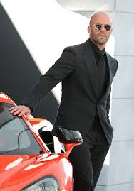 A former dea agent moves his family to a quiet town, where he soon tangles with a local meth druglord. Jason Statham Things To Know Fun Facts About The Action Star Gallery Wonderwall Com