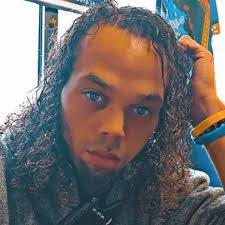 Scott Beavers's Instagram, Twitter & Facebook