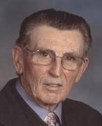 Obituary information for Samuel Albert Butera
