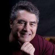 The 10 Best Gospel Piano Lessons in Sugar Land, TX 2025