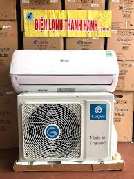 Tại sao nên mua điều hòa casper 24000. Ä'iá»u Hoa Casper Sáº£n Xuáº¥t Thai Lan Táº¡i Ha Ná»™i