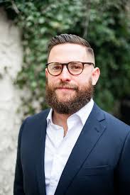 Our Team — Fairness Pennsylvania