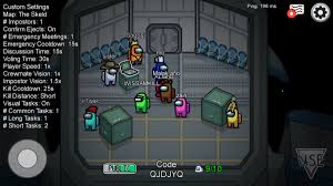 I Join To Game Among Us Xd In 2020 Games Hearthstone