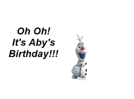 Weitere ideen zu geburtstag gif, geburtstag, herzliche geburtstagsgrüße. Aniversario Geburtstag Gif On Gifer By Hugigra