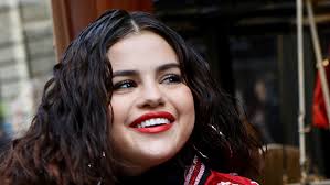 Can Selena Gomez Have Kids After Lupus & Kidney Transplant?