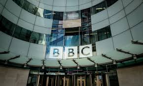 They are to be put to death; Fury Over Gay Slurs On Bbc Arabic Service Daily Mail Online