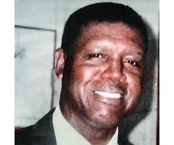 David Minter Obituary (2022)