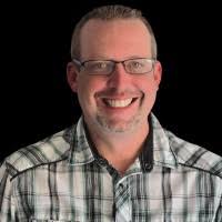 14400+ "Martell" profiles