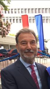 Herongate & Ingrave Newsletter