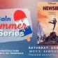 Summer Series: Newsies