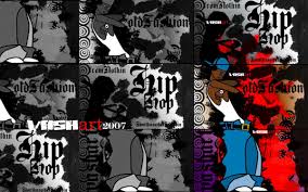 Hip hop heads phone wallpaper. Hip Hop Iphone Wallpapers Top Free Hip Hop Iphone Backgrounds Wallpaperaccess