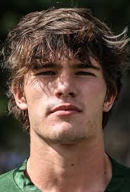 M-I FB FIRST-TEAM CAPS