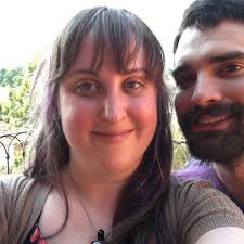 Fundraiser by Emma Anixter : Emily Anixter