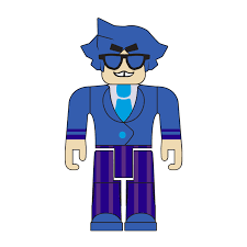 Super doomspire is a super fun game on roblox, published by doomsquires. Mining Inc Alan