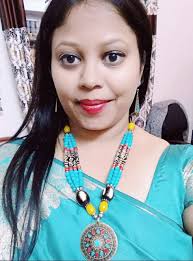 COMPLETE or FINISH ??. Can anyone tell the difference between…