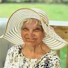 Herminia Mercado Obituary February 13, 2025