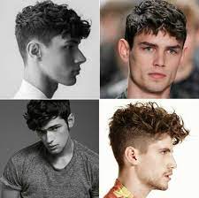 Pin Auf Frisuren