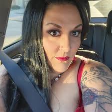 What are some favorite color lines and newer trendy foil placements for  blondes and brunettes?