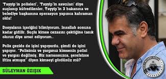 Süleyman özışık kimdir, süleyman özışık, 1 mart 1971 tarihinde iğdır'da doğmuştur. Suleyman Ozisik Uludag Sozluk
