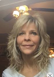 mary obermeyer (mfober2005)