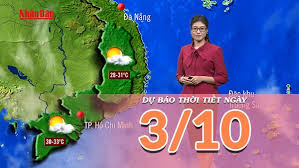 Báo Nhân Dân điện tử - News update