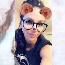 Profile for Tiffcrawlfit