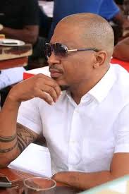 Manea Silver Band Year unknown