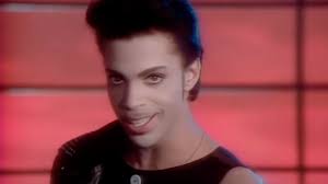 Blur drop St. Charles Square from latest album The Ballad of Darren